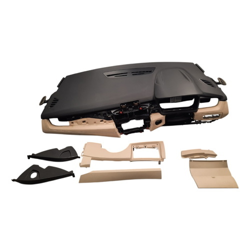 BMW F45 F46 2 SERIES Dashboard Panel