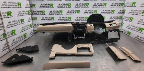 BMW F45 F46 2 SERIES Dashboard Panel