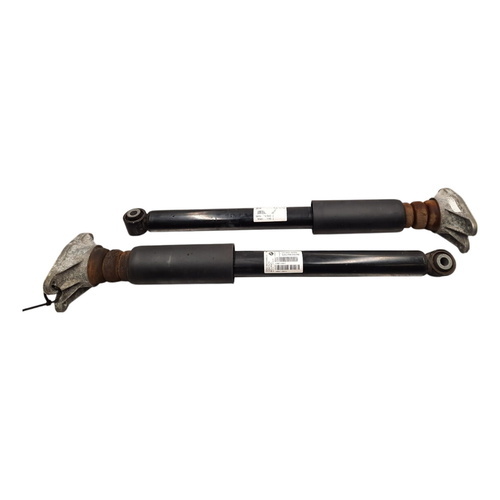 BMW Rear Shock Absorbers Pair 2 SERIES F45 Active Tourer