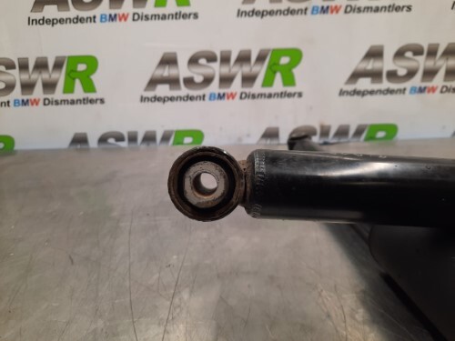 BMW Rear Shock Absorbers Pair 2 SERIES F45 Active Tourer