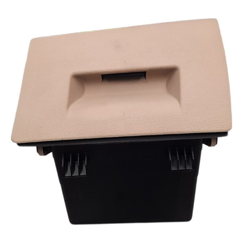 BMW 2 SERIES F45 F46 Drivers Side Dashboard Storage Tray