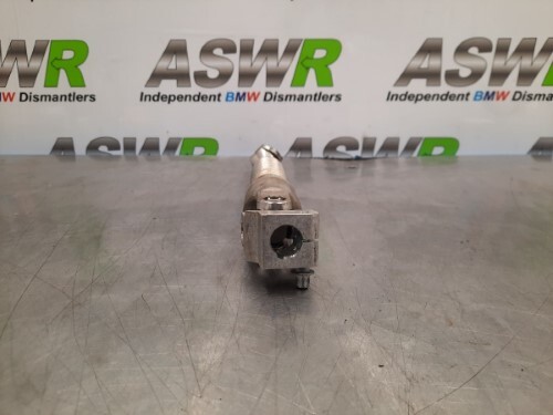 BMW Steering Shaft F45 F46 2 SERIES F48 X1 F39 X2