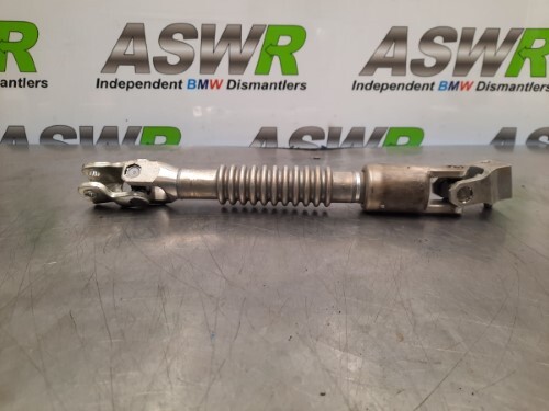 BMW Steering Shaft F45 F46 2 SERIES F48 X1 F39 X2