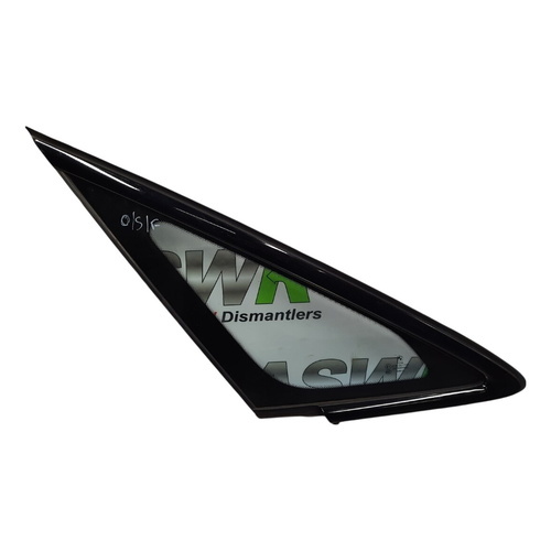 BMW F45 F46 2 SERIES Front Quarter Light Glass O/S Right Drivers