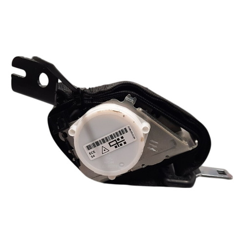 BMW F45 2 SERIES F48 X1 Rear Seat Belt O/S Drivers Side