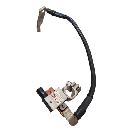 BMW Battery Lead Negative (IBS) F45 F46 2 SERIES F48 X1