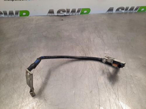 BMW Battery Lead Negative (IBS) F45 F46 2 SERIES F48 X1