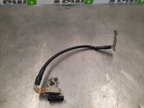 BMW Battery Lead Negative (IBS) F45 F46 2 SERIES F48 X1