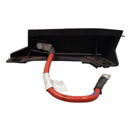 BMW 2 SERIES F45 F46 Battery Cable Positive Wire Lead Terminal