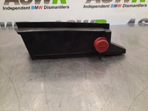 BMW 2 SERIES F45 F46 Battery Cable Positive Wire Lead Terminal