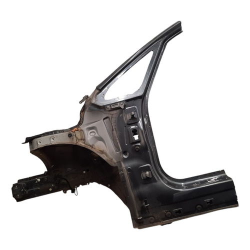 BMW F45 F46 2 SERIES Front Chassis Leg N/S Left Passenger