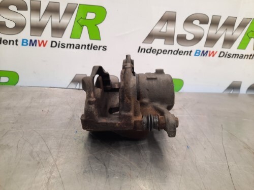 BMW Front Brake Caliper N/S Left Passenger F45 F46 F48 F39