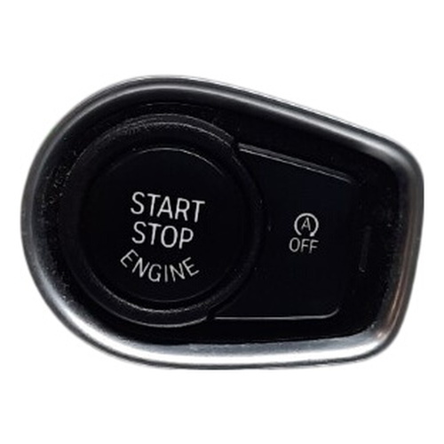 BMW Start Stop Switch F45 F46 2 SERIES F48 X1 F39 X2