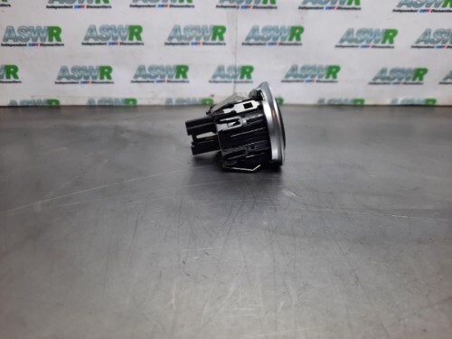 BMW Start Stop Switch F45 F46 2 SERIES F48 X1 F39 X2