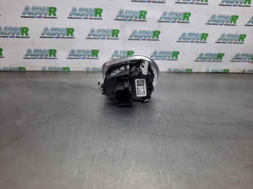 BMW Start Stop Switch F45 F46 2 SERIES F48 X1 F39 X2