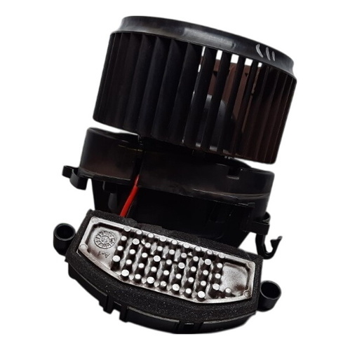 BMW Heater Blower Motor F44 F45 F46 2 SERIES F48 X1 F39 X2