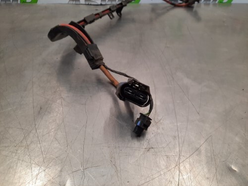 BMW Electric Power Steering Rack Cable F45 F46 2 SERIES F48 X1 F39 X2