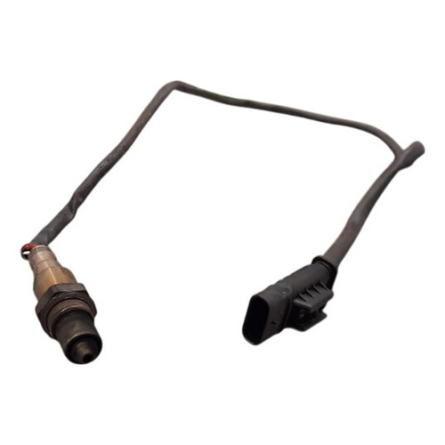 BMW Lambda Oxygen Sensor L-850 B37 Diesel F45 F46 2 SERIES F48 X1