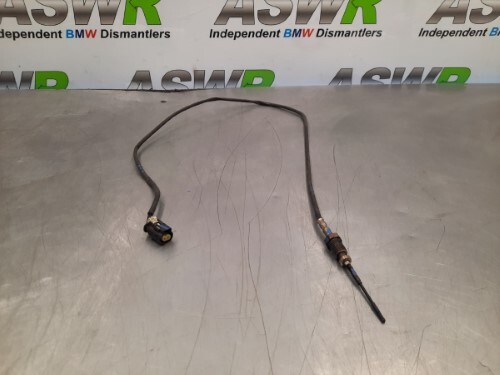BMW Exhaust Temperature Sensor L-940 F44 F45 F46 F48 F39 B37 Diesel