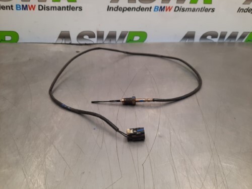 BMW Exhaust Temperature Sensor L-940 F44 F45 F46 F48 F39 B37 Diesel