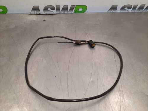 BMW Exhaust Temperature Sensor L-940 F44 F45 F46 F48 F39 B37 Diesel