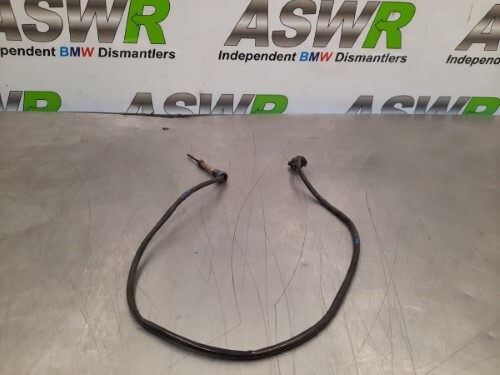 BMW Exhaust Temperature Sensor L-720 F44 F45 F46 F48 F39 B37 Diesel