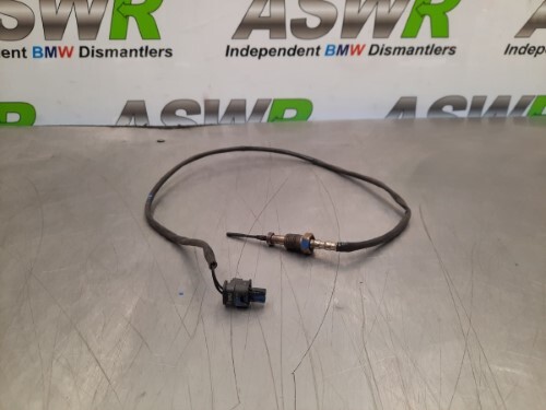 BMW Exhaust Temperature Sensor L-720 F44 F45 F46 F48 F39 B37 Diesel