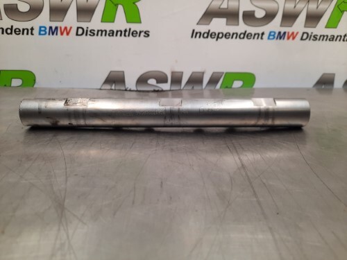 BMW Fuel Injector Rail Diesel N47 N47N E87 E90 F30 1 3 SERIES