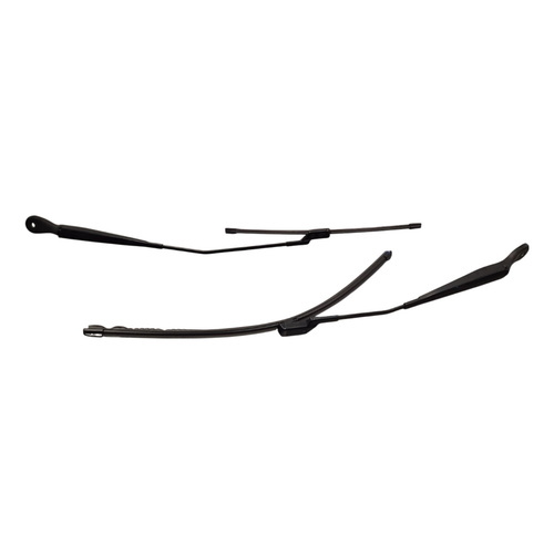 BMW 2 SERIES Wiper Arms / Blades Pair F45 F46