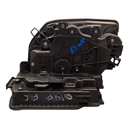 BMW Door Catch Actuator Front O/S Right Drivers F45 F46 G11 F48 F39
