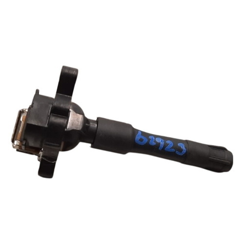 BMW Ignition Coil E36 E46 E39 E38 E31 3 5 8 SERIES M52 M54