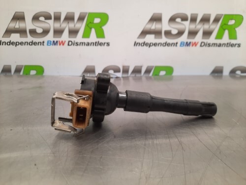BMW Ignition Coil E36 E46 E39 E38 E31 3 5 8 SERIES M52 M54