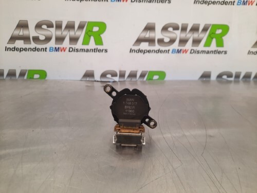 BMW Ignition Coil E36 E46 E39 E38 E31 3 5 8 SERIES M52 M54