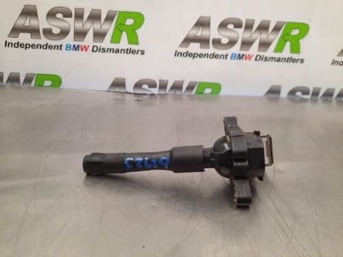 BMW Ignition Coil E36 E46 E39 E38 E31 3 5 8 SERIES M52 M54