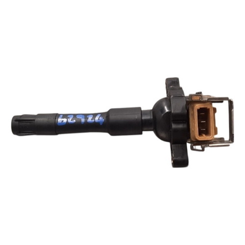 BMW Ignition Coil E36 E46 E39 E38 E31 3 5 8 SERIES M52 M54
