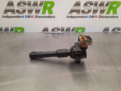 BMW Ignition Coil E36 E46 E39 E38 E31 3 5 8 SERIES M52 M54