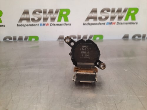 BMW Ignition Coil E36 E46 E39 E38 E31 3 5 8 SERIES M52 M54