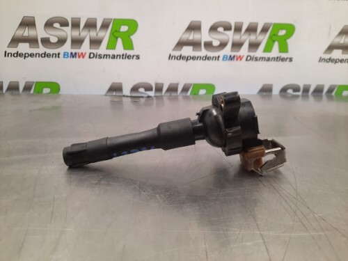 BMW Ignition Coil E36 E46 E39 E38 E31 3 5 8 SERIES M52 M54