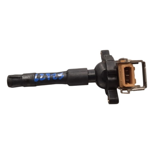 BMW Ignition Coil E36 E46 E39 E38 E31 3 5 8 SERIES M52 M54