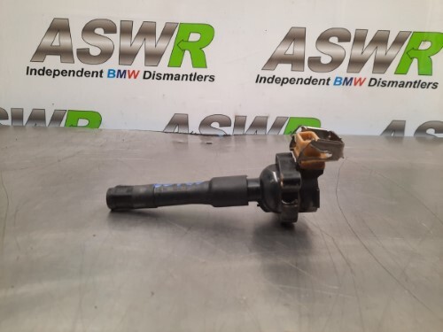 BMW Ignition Coil E36 E46 E39 E38 E31 3 5 8 SERIES M52 M54