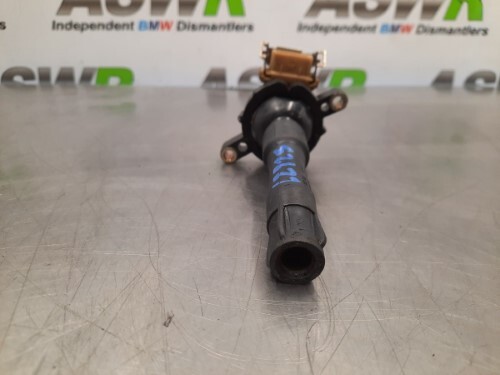 BMW Ignition Coil E36 E46 E39 E38 E31 3 5 8 SERIES M52 M54