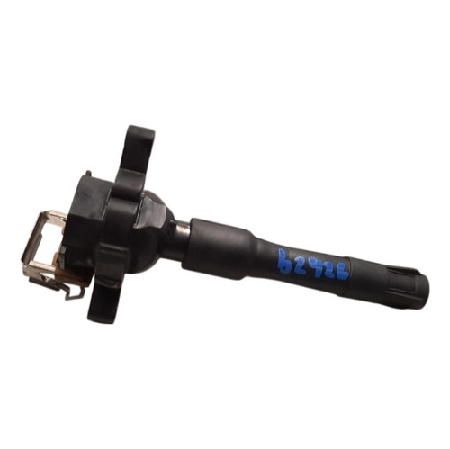 BMW Ignition Coil E36 E46 E39 E38 E31 3 5 8 SERIES M52 M54