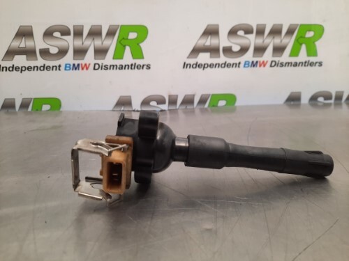 BMW Ignition Coil E36 E46 E39 E38 E31 3 5 8 SERIES M52 M54