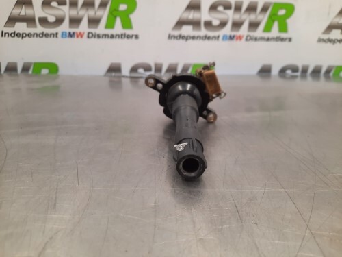 BMW Ignition Coil E36 E46 E39 E38 E31 3 5 8 SERIES M52 M54