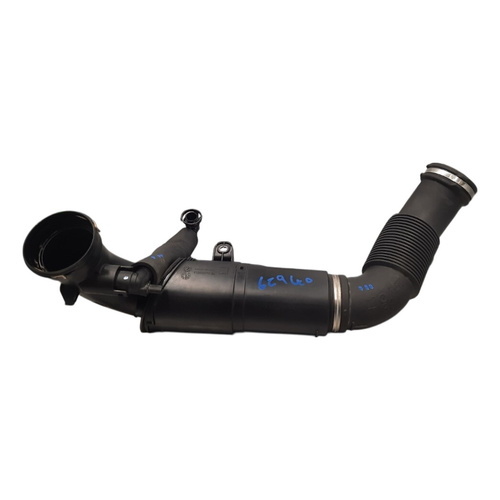 BMW Filtered Air Intake Pipe B38 B48 Petrol F45 F46 2 SERIES F48 X1