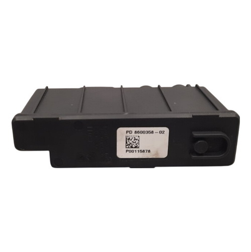 BMW Integrated Supply Module B38 B48 Petrol F20 F45 F46 F30 F36