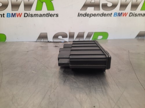 BMW Integrated Supply Module B38 B48 Petrol F20 F45 F46 F30 F36