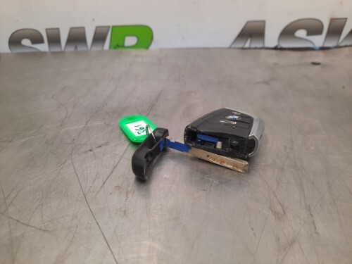 BMW Engine ECU / FEM Kit B48 Manual Petrol F45 F46 2 SERIES