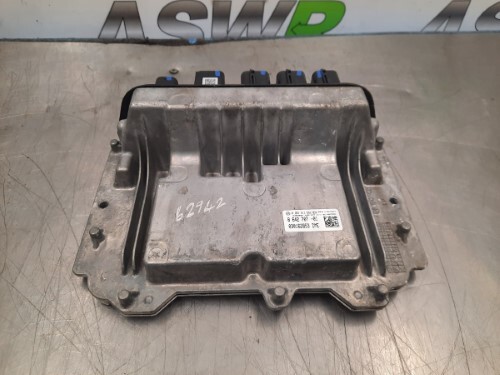 BMW Engine ECU / FEM Kit B48 Manual Petrol F45 F46 2 SERIES
