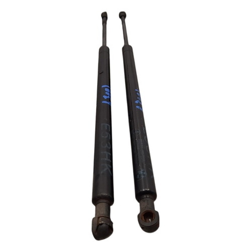 BMW E53 X5 Boot / Tailgate Strut Lifters Pair